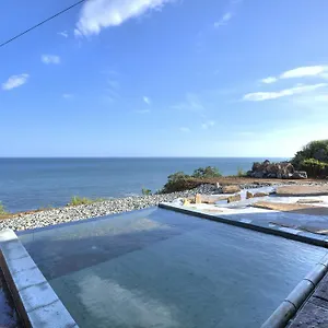 心之度假村海之別邸古川 白老町